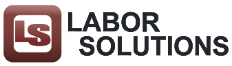 LaborSolutions